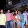 dsc02544 small